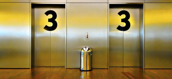 elevators-closed_1940x900_33989